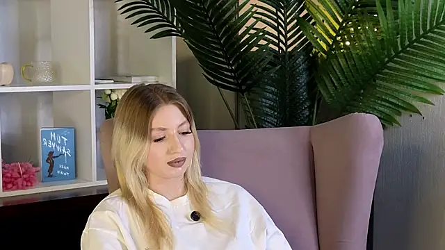 ShuLievens online show from March 2026 10:09:02 AM