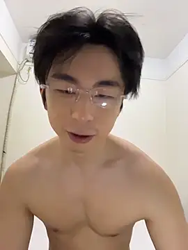 kissbaby-111 online show from June 2026 04:53:01 PM