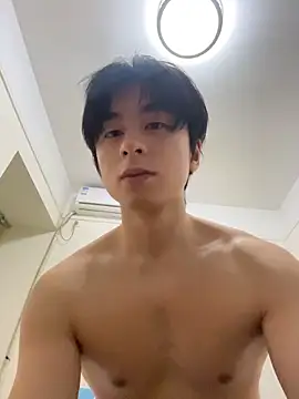 kissbaby-111 online show from July 2026 04:46:02 PM