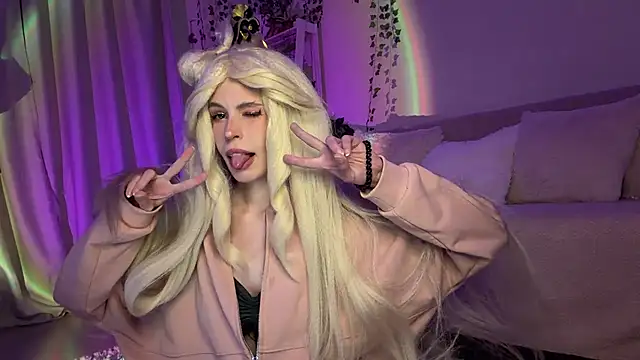 watchmeswitch online show from April 2026 05:37:01 PM