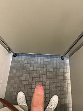 musclex777 online show from March 2026 03:50:01 PM