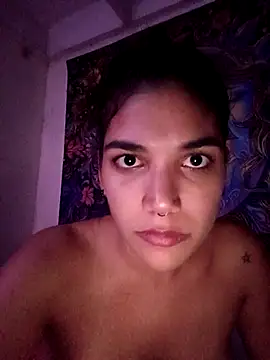 isabellahofmann online show from May 2026 09:47:02 AM