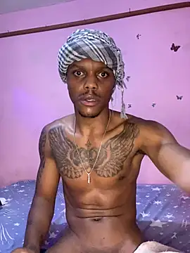 jabari98 online show from March 2026 07:39:01 PM