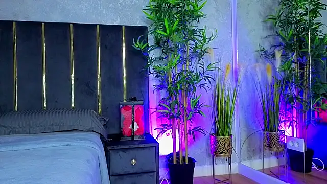 valery evan online show from May 2026 01:57:16 AM