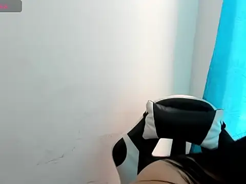 Atenea 19  online show from March 2026 03:24:01 PM