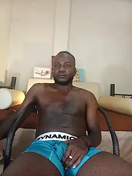 alfablackx online show from April 2026 01:58:02 PM
