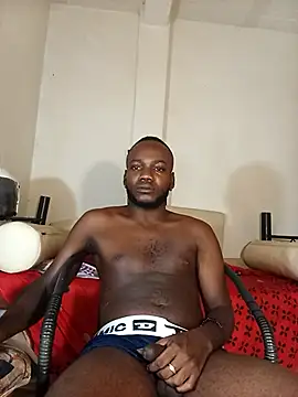 alfablackx online show from April 2026 01:17:01 PM