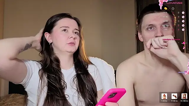  PingPong  online show from March 2026 08:13:01 PM