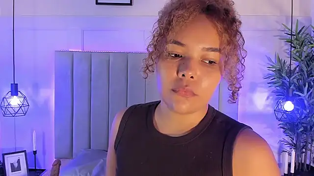 DakotaHarrison online show from May 2026 11:59:01 AM