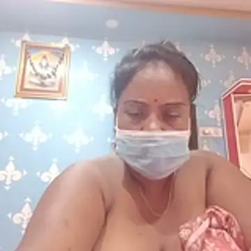 nilimasen online show from April 2026 03:08:02 AM