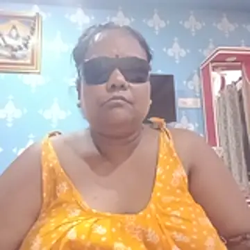 nilimasen online show from May 2026 05:09:01 PM