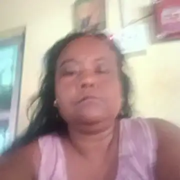 nilimasen online show from June 2026 06:12:02 AM