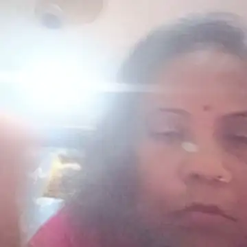 nilimasen online show from June 2026 04:09:01 PM