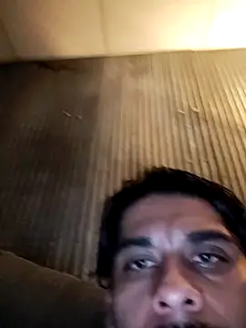 bbyyyours66 online show from March 2026 04:27:02 AM