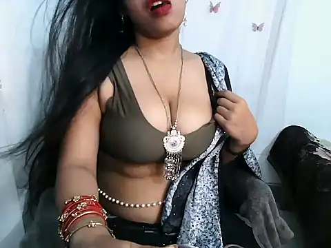 Ishika baby  online show from June 2026 06:38:02 AM