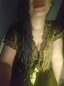 Ishika baby  online show from June 2026 09:30:01 PM