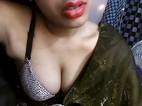 Ishika baby  online show from July 2026 05:30:02 PM