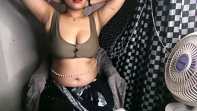 Ishika baby  online show from July 2026 02:59:01 PM