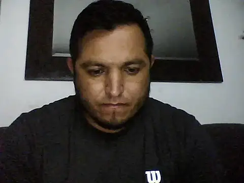 HOTB0Y18 online show from April 2026 06:36:01 AM