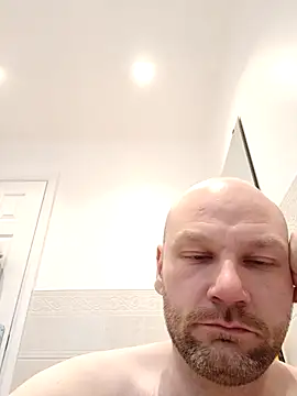 Snapshot of pitch_122 chatting on March 2026 04:40:02 PM pitch 122 online show from March 2026 04:40:02 PM