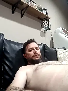 Snapshot of AlejoXMP2026 chatting on March 2026 07:28:01 PM AlejoXMP2026 online show from March 2026 07:28:01 PM