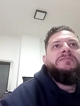 Snapshot of AlejoXMP2026 chatting on March 2026 10:54:02 AM AlejoXMP2026 online show from March 2026 10:54:02 AM