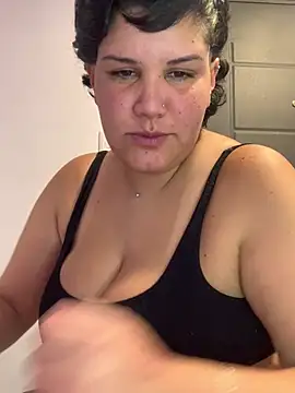 iamvaneg online show from April 2026 06:34:01 PM