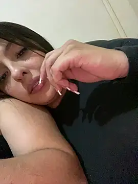 emiiross online show from July 2026 06:26:02 AM