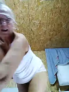 yalukerya online show from December 2024 09:00:01 AM