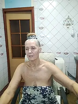 yalukerya online show from March 2025 05:44:02 AM