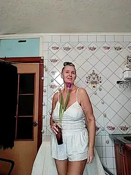 yalukerya online show from March 2026 05:33:02 AM