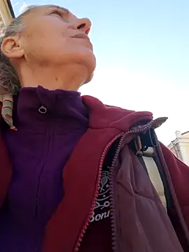 yalukerya online show from March 2026 02:00:01 PM