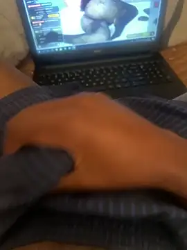 Rodney556283 online show from April 2026 11:03:02 AM