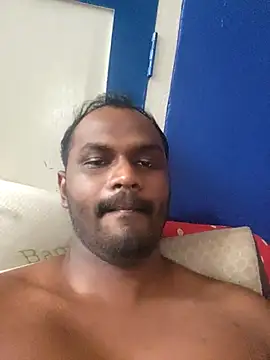 singletamilguy online show from April 2026 06:47:02 AM