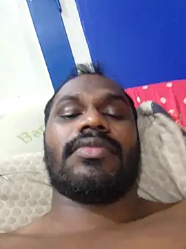 singletamilguy online show from May 2026 06:35:02 PM