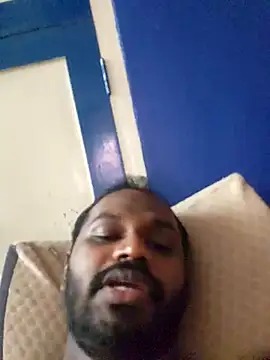 singletamilguy online show from May 2026 08:20:01 AM