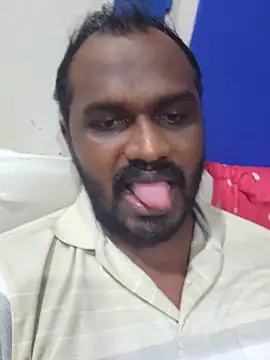 singletamilguy online show from May 2026 02:46:01 PM