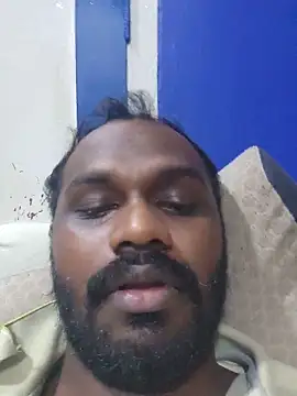 singletamilguy online show from May 2026 06:47:02 PM