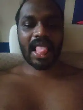singletamilguy online show from May 2026 11:17:02 AM