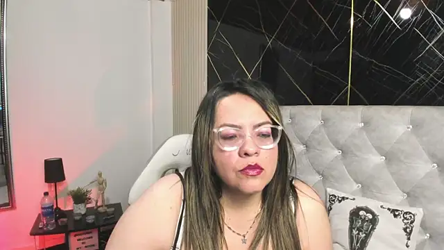 samantha a1 online show from March 2026 02:44:01 PM