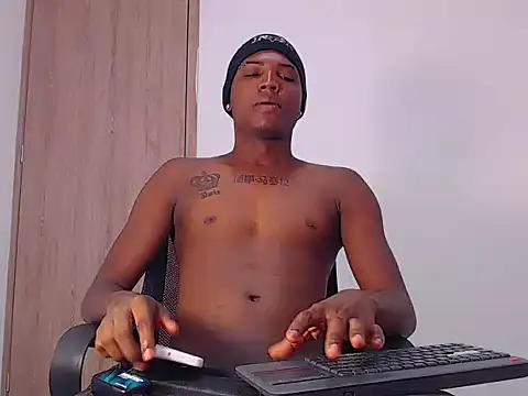 Bigcock23cmt online show from March 2026 02:28:01 PM