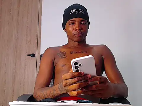 Bigcock23cmt online show from April 2026 05:54:01 PM