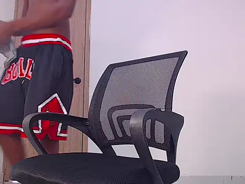 Bigcock23cmt online show from April 2026 01:55:02 PM