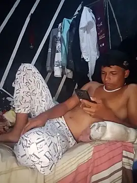 ADES 23CM online show from March 2026 04:29:02 AM