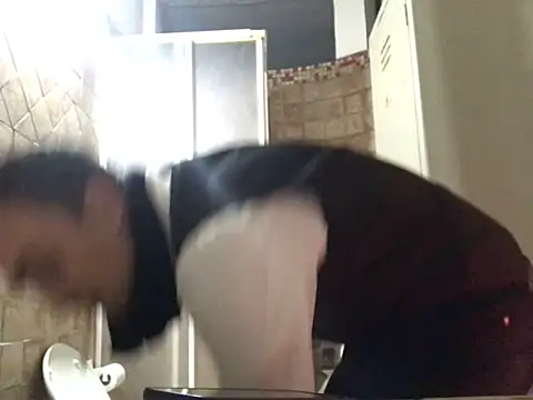 Snapshot of saber910 chatting on March 2026 10:35:01 PM saber910 online show from March 2026 10:35:01 PM