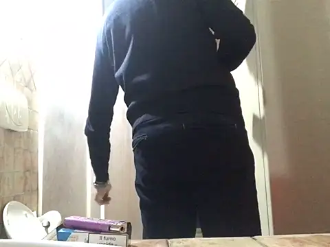 Snapshot of saber910 chatting on March 2026 09:53:02 PM saber910 online show from March 2026 09:53:02 PM