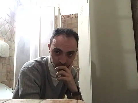 Snapshot of saber910 chatting on April 2026 09:26:01 AM saber910 online show from April 2026 09:26:01 AM