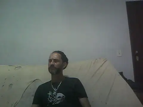 rathmarat online show from June 2026 03:48:02 AM
