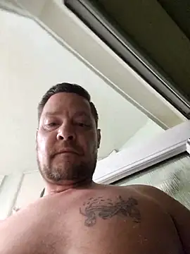 remy19866 online show from April 2026 10:12:02 PM