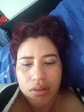 Eimye28Cute online show from April 2026 02:53:02 AM